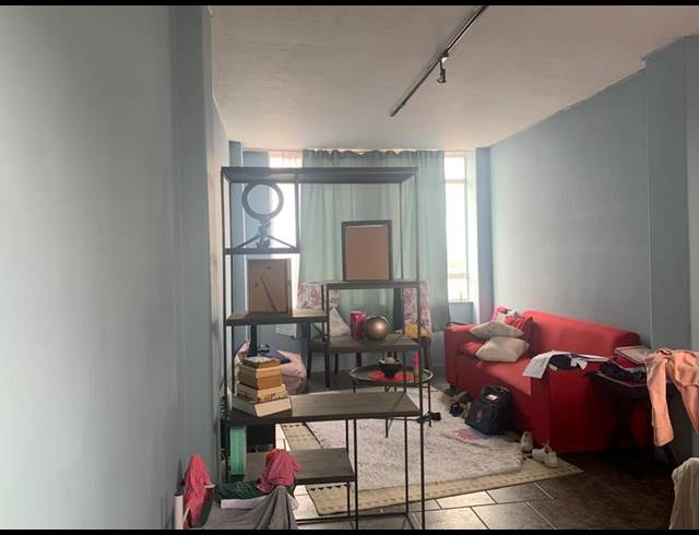 2 BEDROOM APARTMENT FOR SALE IN MORNINGSIDE
